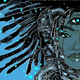 Illustration for article titled Ytasha Womack, Author of emAfrofuturism/em, Is Here to Answer Questions!